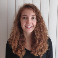 Inès Messaoud Email