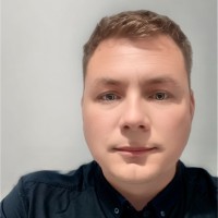 Tom Carmichael Email