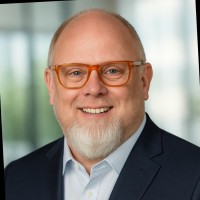 REACH Communications Employee Steve Kneprath's profile photo