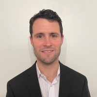 Cadence Employee Matt Alter's profile photo