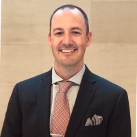 Van Ryn Engineering Employee John van Ryn's profile photo