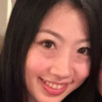 S.S. Industries Employee Audrey Cook's profile photo