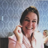 Golden Care Company Employee Eefje Wilmsen's profile photo