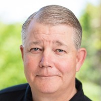 Chad Huffman Email & Phone Number