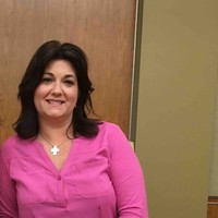 Nicole Williams Email & Phone Number