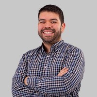 WorldsAcross Employee Juan Manuel Herrera Nieto's profile photo