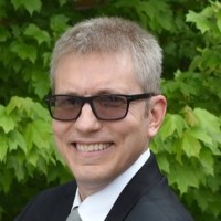 Virtual Energy Solutions, Inc. Employee Mark Jesse's profile photo