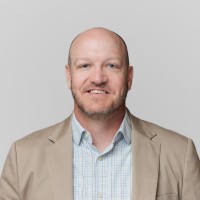 John Wienstroer Email & Phone Number