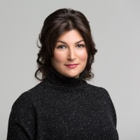 EM Employee Anna Yarmarkov's profile photo