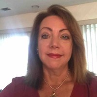 Tami Sollo Email & Phone Number