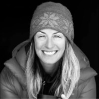 Brice Builders, LLC Employee Brittni Driver's profile photo