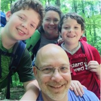 Michael Knapp Email & Phone Number