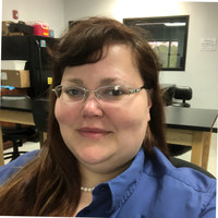 Amanda Harris Email & Phone Number