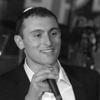 Intuit Employee Bryan Appleby's profile photo