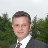 Vladimir Trbovic Email & Phone Number