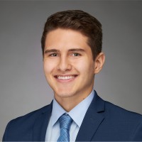 Lucas Epstein Email