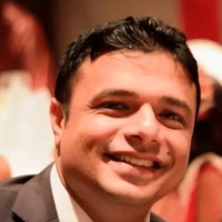 Darshana Ranasinghe Email