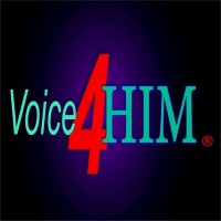 Joseph Smith Email & Phone Number