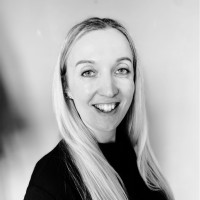 Jemma Nicholson Email