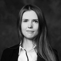 Independence Blue Cross Employee Anna Mullin's profile photo