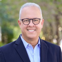 Real Estate Sales Force, Inc Employee Oscar Puig's profile photo