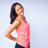 Jill Samson Email & Phone Number