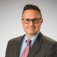 John Finley Email & Phone Number