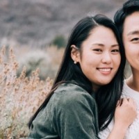 ng-conf Employee Miso Park's profile photo