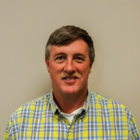 James Kilpatrick Email & Phone Number
