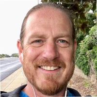 DFS Flooring Employee Chris Minnick's profile photo