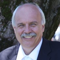 Larry Schofield Email