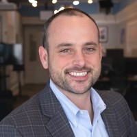 Blue Sky Robotics Employee Steven King's profile photo