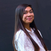 Alyssa Grado Email
