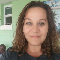 HempWorx Employee Ann Henderson's profile photo