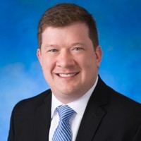 Premier Surgical Associates Employee Joe Thurman's profile photo