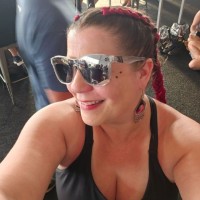 Nathan Wechsler & Company Employee Amanda Brendell's profile photo