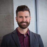 Lethbridge Polytechnic Employee Bryon Anderson's profile photo