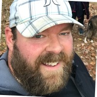 Atlantic Beef Products Inc Employee Trevor Mievre's profile photo