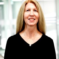 Laura Meier Email & Phone Number