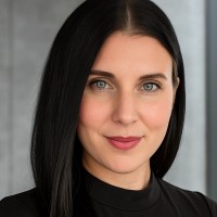 BOXT Employee Carly Shipley's profile photo