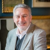 Anthony Lee Email & Phone Number