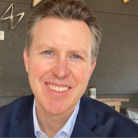 Derek Bechtel Email & Phone Number