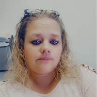 Amanda Shafer Email & Phone Number