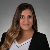 Foley & Lardner LLP Employee Lea James's profile photo