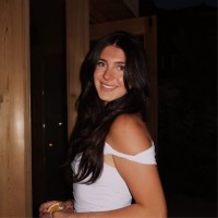 Paulina Szalewicz Email