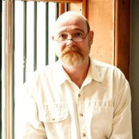Chris Hall Email