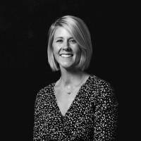 Sally Smith Email & Phone Number