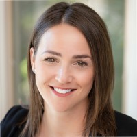 Katie Kaiser Email & Phone Number