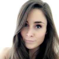 Julie Labrecque Email & Phone Number