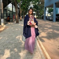 Advice Lab Employee Udara de Costa's profile photo